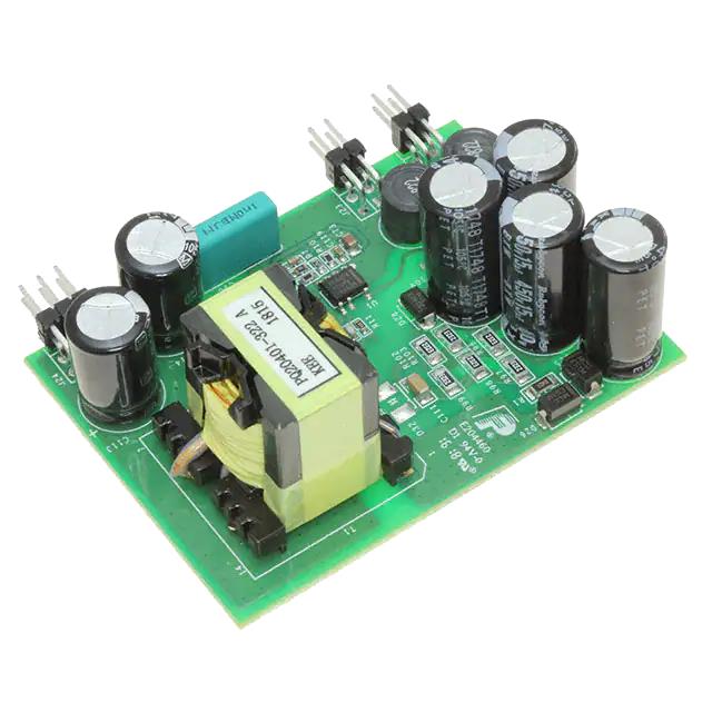 CRD-15DD17P - CRD-15DD17P