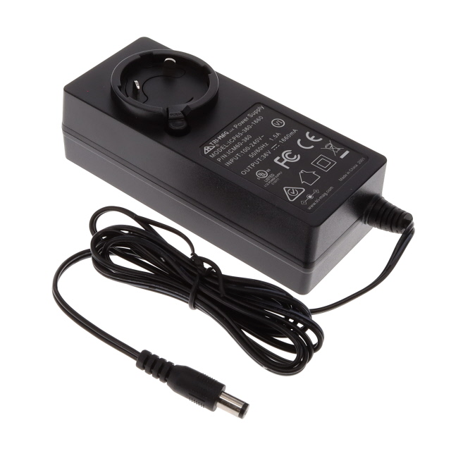 ICM60-360 - ICM60-360