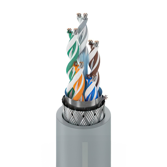 8105 0601000 - 8105 0601000