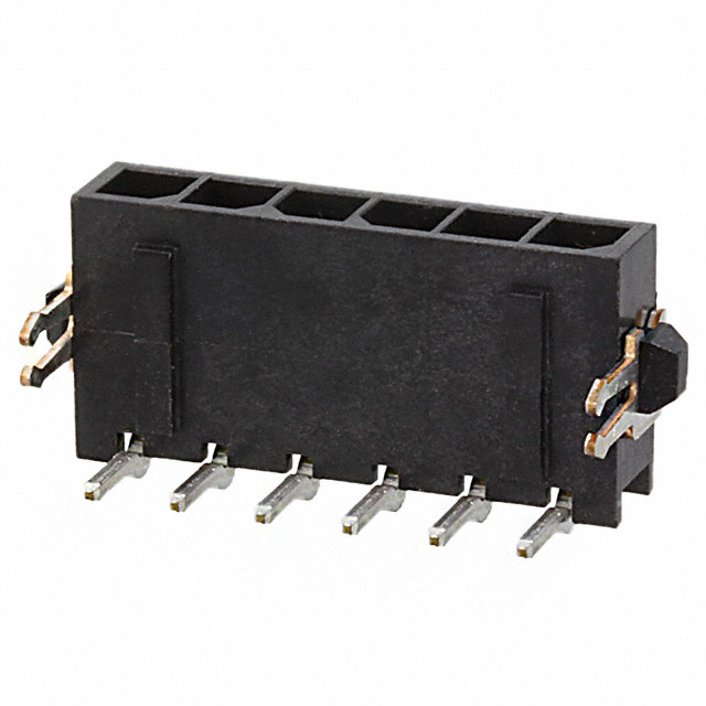 2-1445054-6 - 1445054