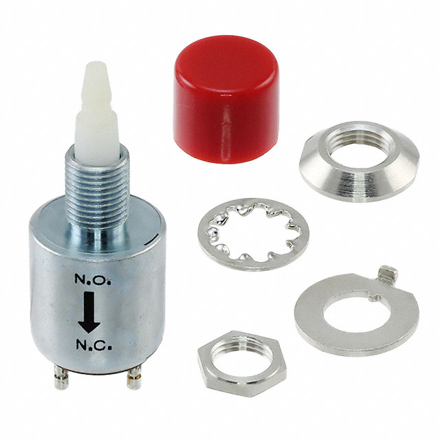 MSPM101C104 - MSPM101C104