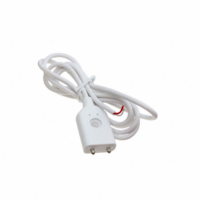 WBP-WL-01-3F - WBP-WL-01-3F