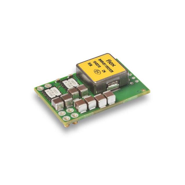 BMR4511002/020 - BMR4510002/020