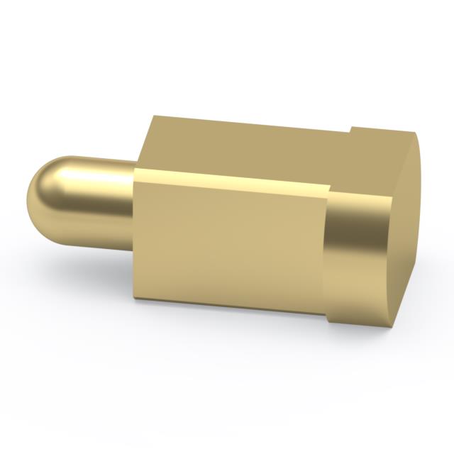 0986-1-15-20-75-14-11-0 - 0986-1-15-20-75-14-11-0