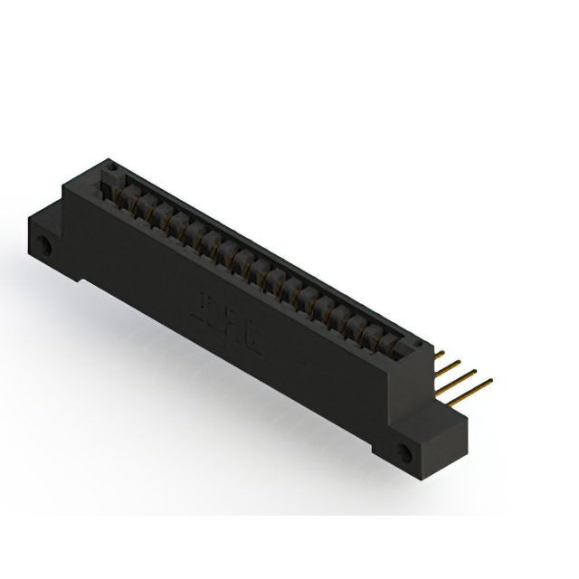 396-018-559-112 - 396-018-559-112