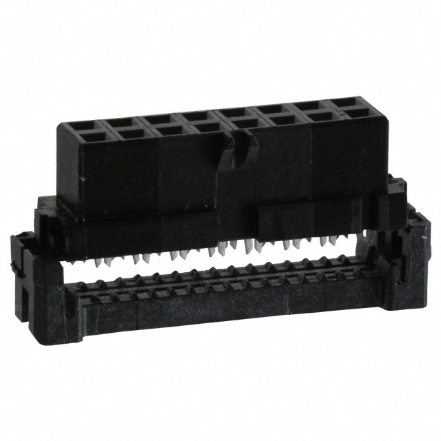 2-111623-0 - 2-111623-0