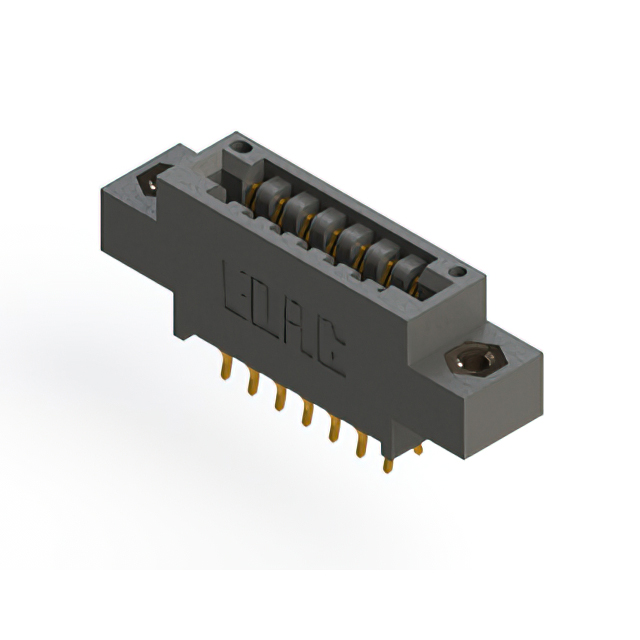 396-014-556-808 - 396-014-556-808