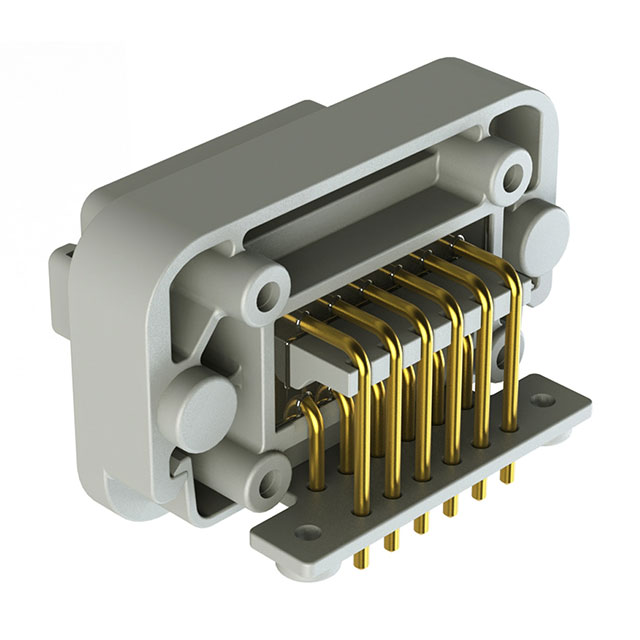 AT13-12PA-BM02 - AT13-12PA-BM02_2