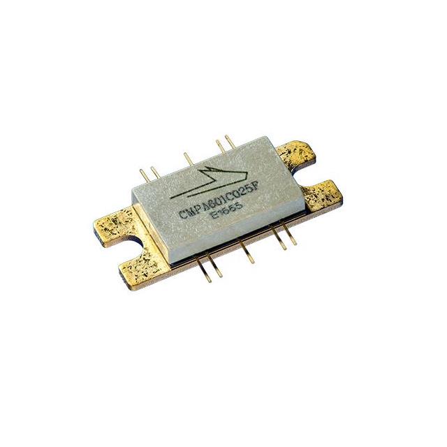 CMPA601C025F - CMPA601C025F