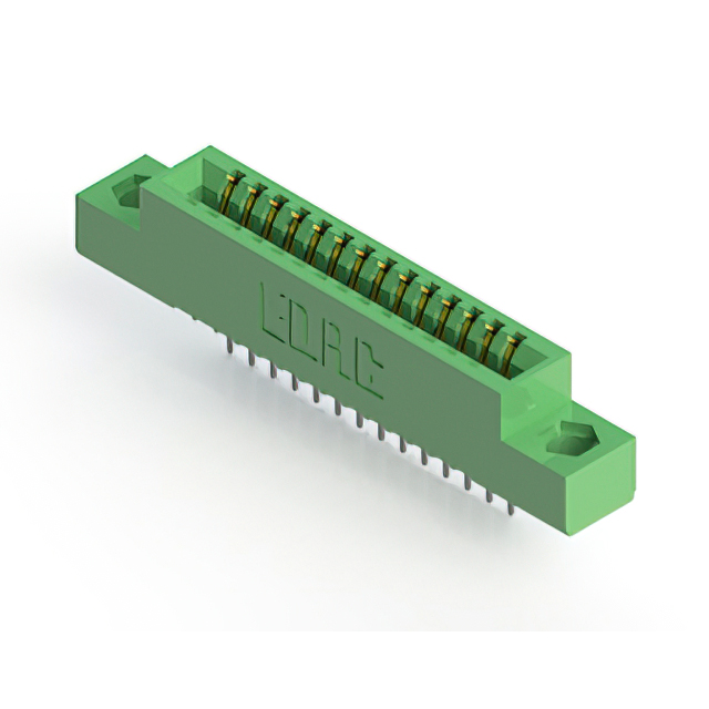 341-014-521-104 - 341-014-521-104