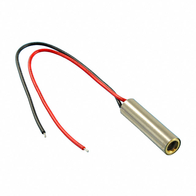 VLM-520-73 LPT - VLM-520-73 LPT