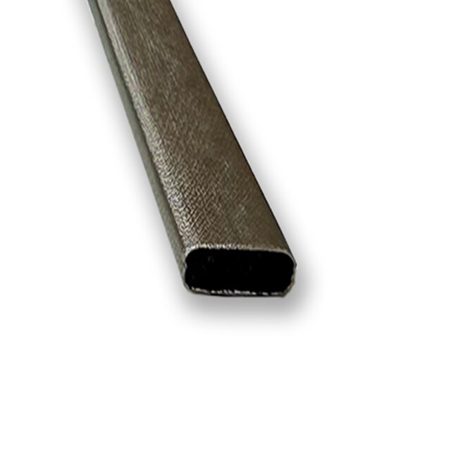 77-1N-3338-09600 - 77-1R-9118-09600