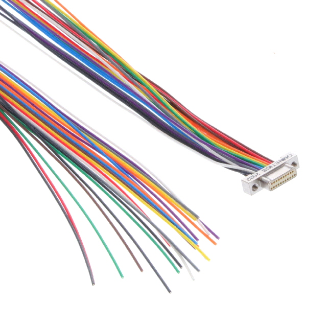 A28000-121 - MNPO-21-WD-18.0-C-N-ETH