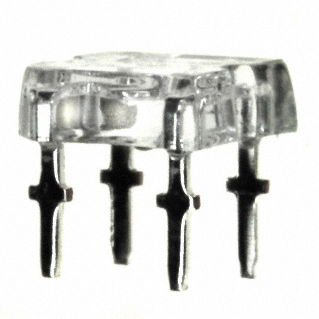 R20BLU-F-0160 - R20BLU-F-0160