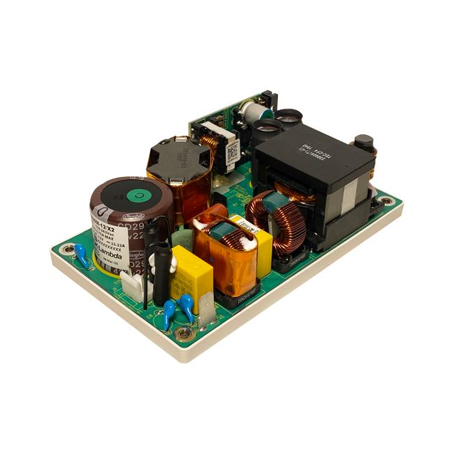 CUS400M-36/C - CUS400M-15