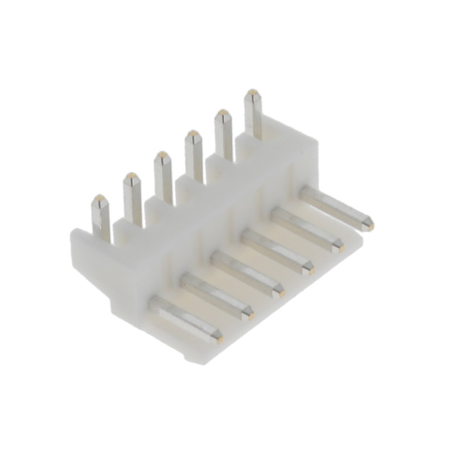 S6P-VH - S6P-VH(LF)(SN)