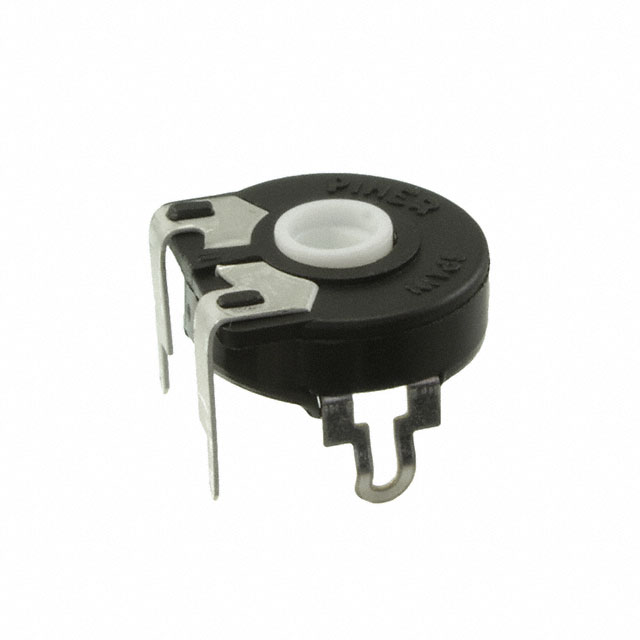 PT15GV24-474A2020 - PT15GV24-474A2020