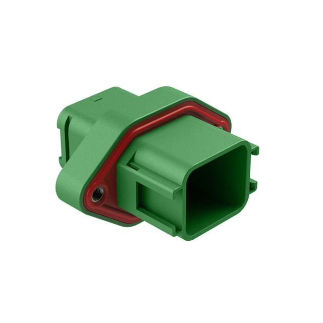 ATV02-18PC - ATV02-18PC