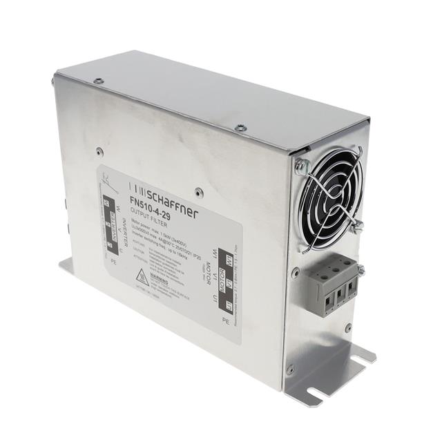 FN510-4-29 - FN510-4-29