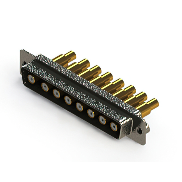 627-8W8-222-5NA - 627-8W8-222-5NA