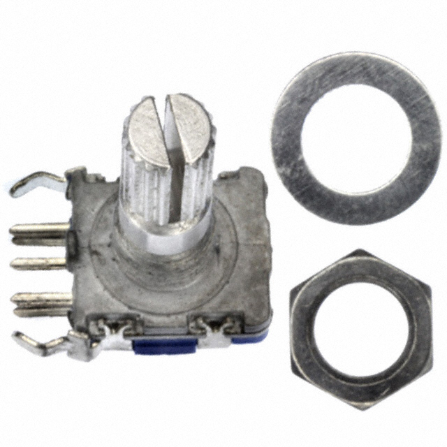 ACZ11BR1E-20KQA1-20C - ACZ11BR1E-20KQA1-20C