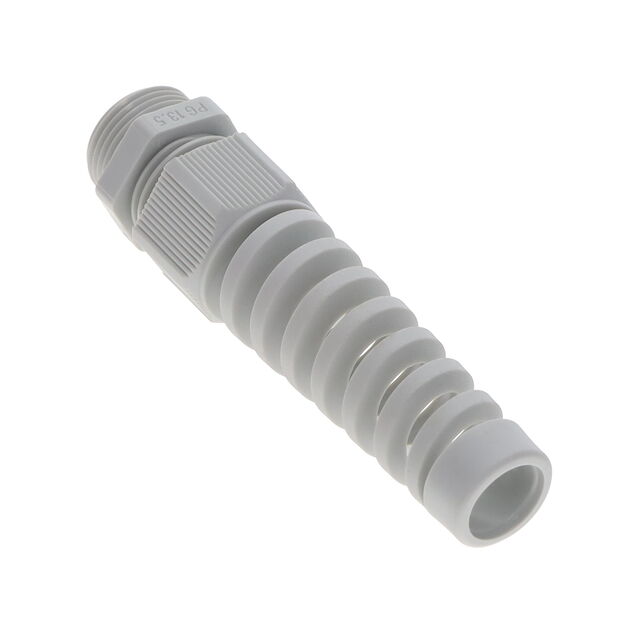 50013PABS7035 - 50013PABS7035