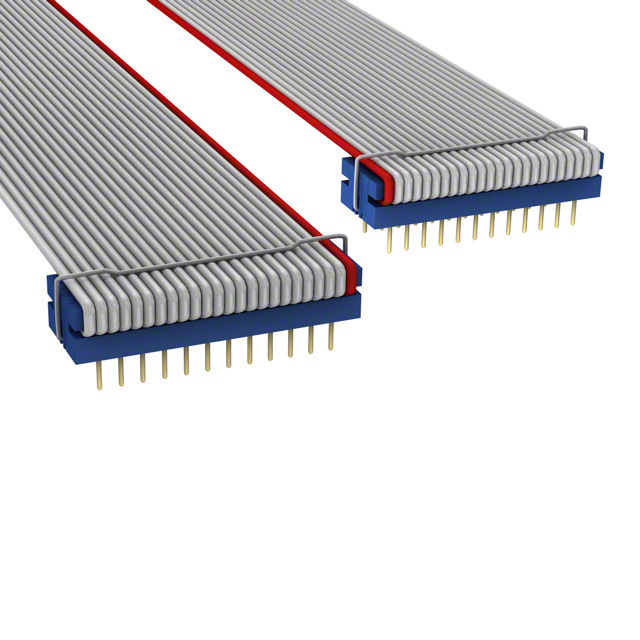 C6RRG-2436G - C6RRG-24 G