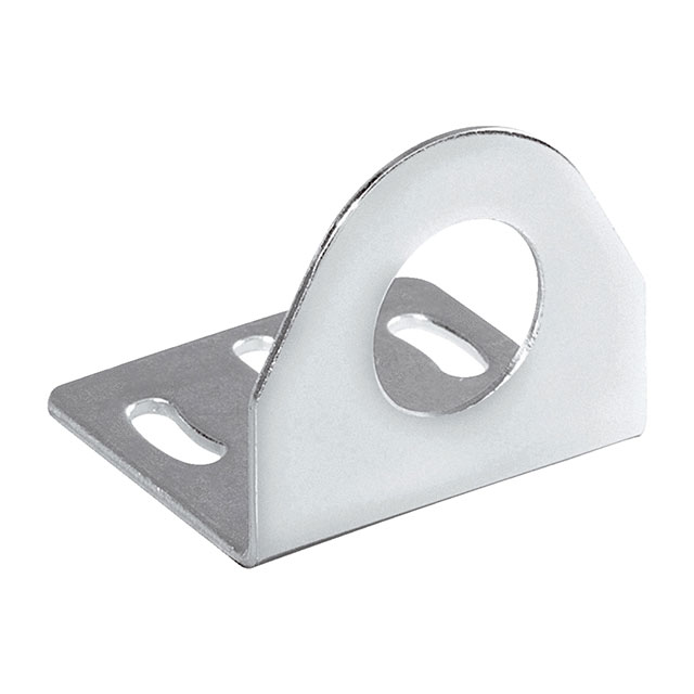 5320947 - BEF-WN-M18N