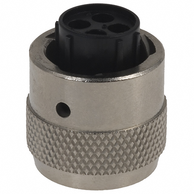 UTG6-10-4SN - UTG6104SN