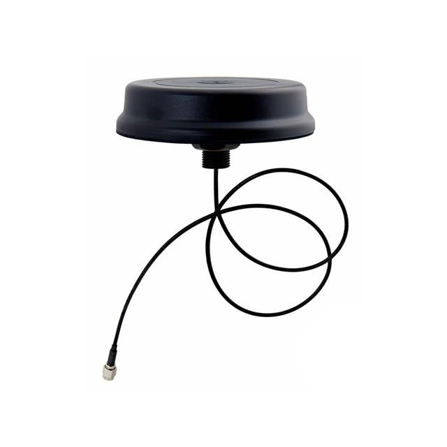 LPS69273NT-61RTNM - LPS69273NT-61RTNM