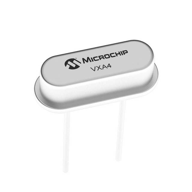 VXA1-1B4-14M0000000 - MFG_VXXX-XXX-XXXXXXXX