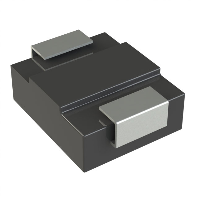 MSMLJ90CA/TR - DO-214AB