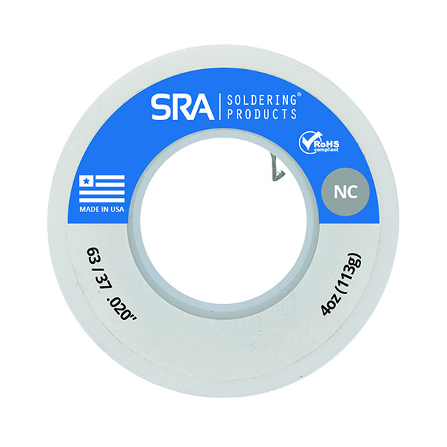 WBNCC633720-4OZ - WBNCC633720-4OZ