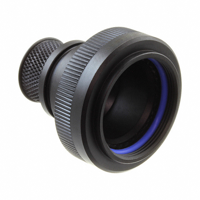 R85049/88-25Z03 - Military, SAE AS85049 Series