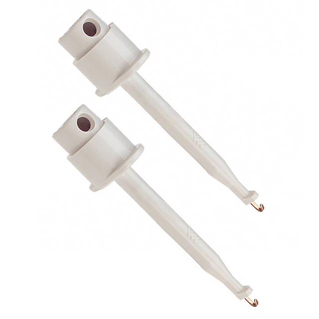 923835-WT-C - 923835-WT-C