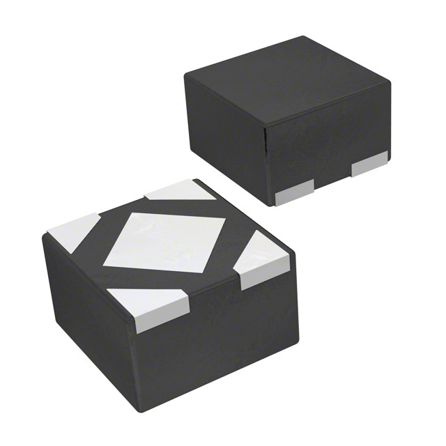 RT9078-33GQZ - 4-UDFN