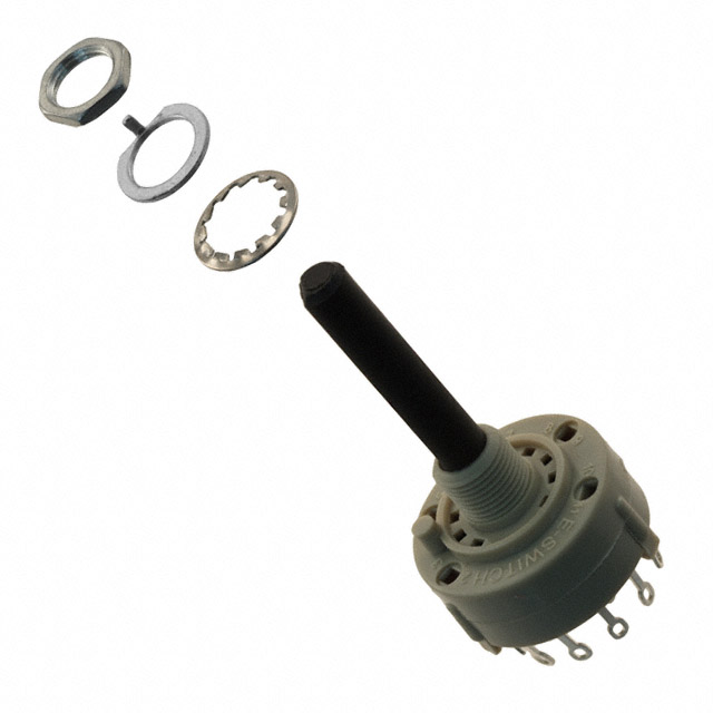 KC26A30.001NLS - KC26A30.001NLS