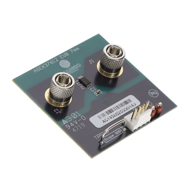 ASEK37612-7MM-DK - ASEK37612-7MM-DK