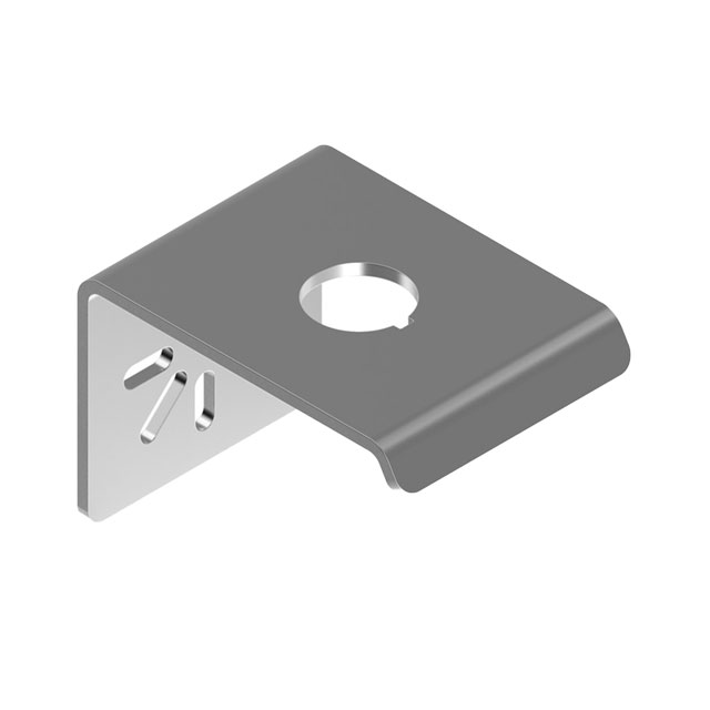 SSA-MBK-EEC1-SS - MFG_SSA-MBK-EEC1-SS