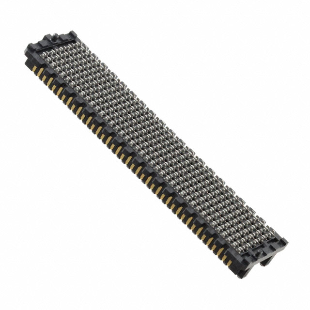 ASP-134601-01 - ASP-134601-01