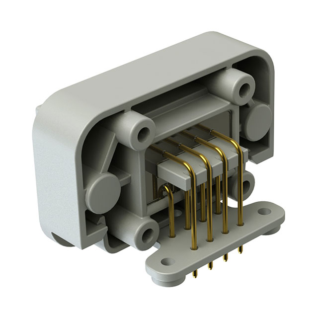 ATM13-08PC-BM02 - ATM13-08PC-BM02_2