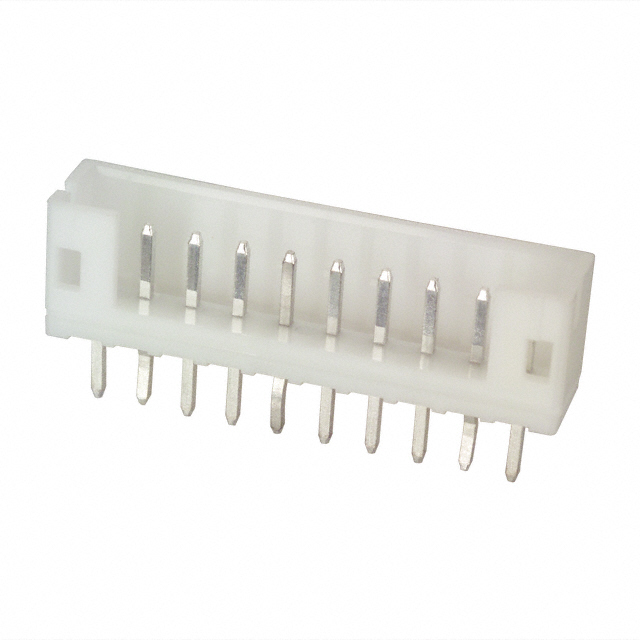 B10B-PH-K-S - B10B-PH-K-S