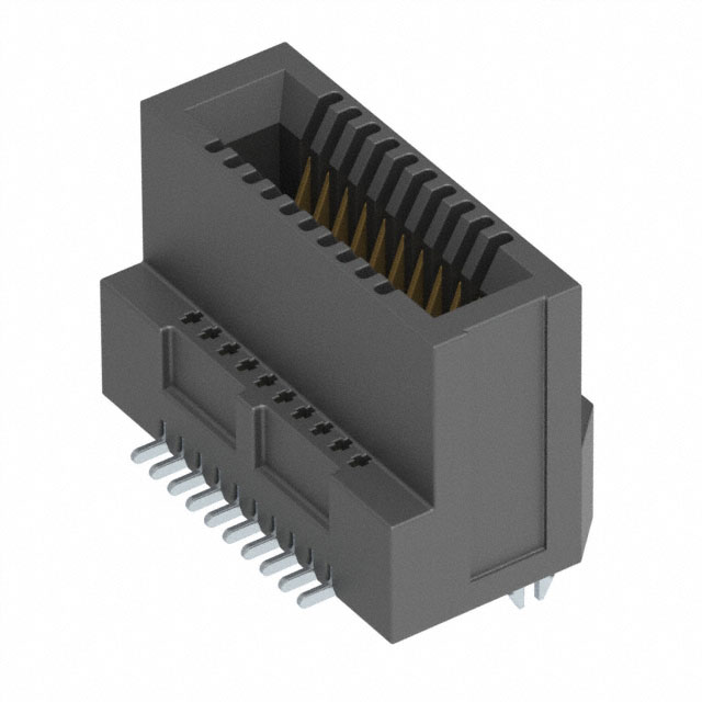 MEC8-110-02-L-DV-LC-K-TR - MEC8-110-02-x-DV-LC