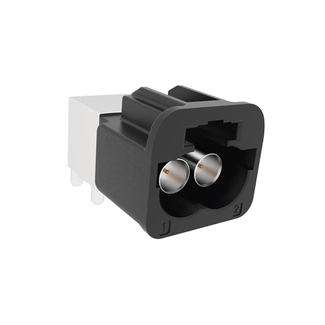 FM2-NARP-PCB-1 - FM2-NARP-PCB-1