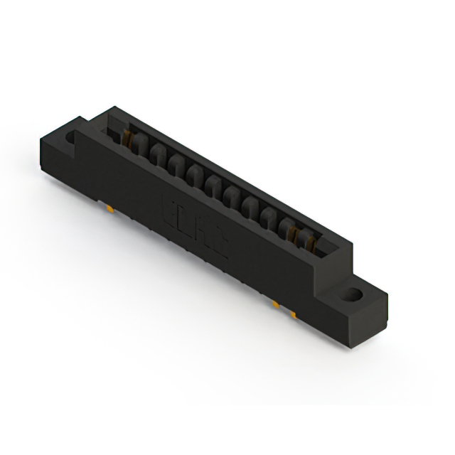 857-011-558-102 - 857-011-558-102