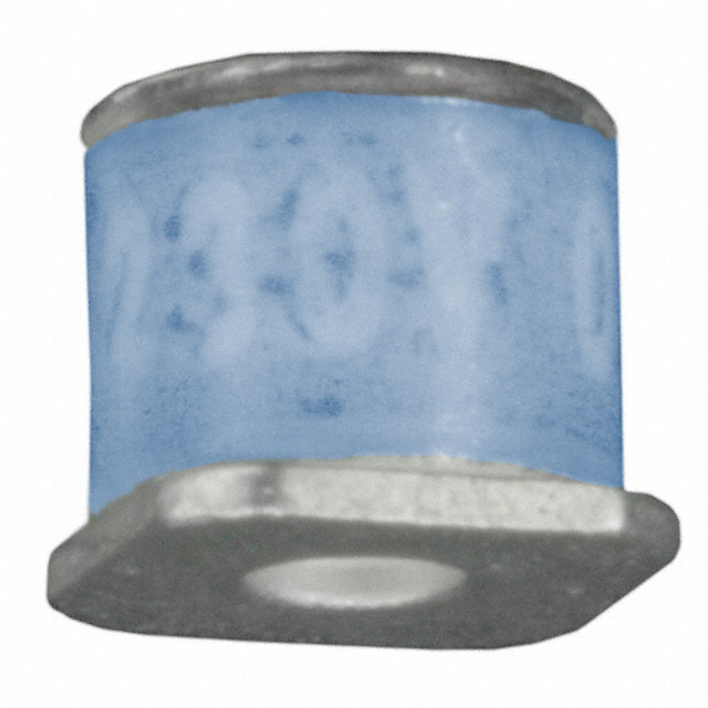 2035-47-SM-RP - 2035-SM Series