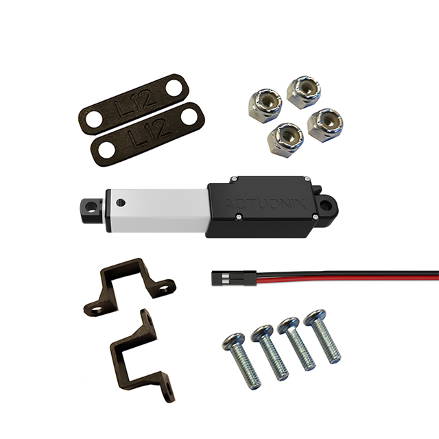 L12-30-100-12-S - L12-30-100-12-S