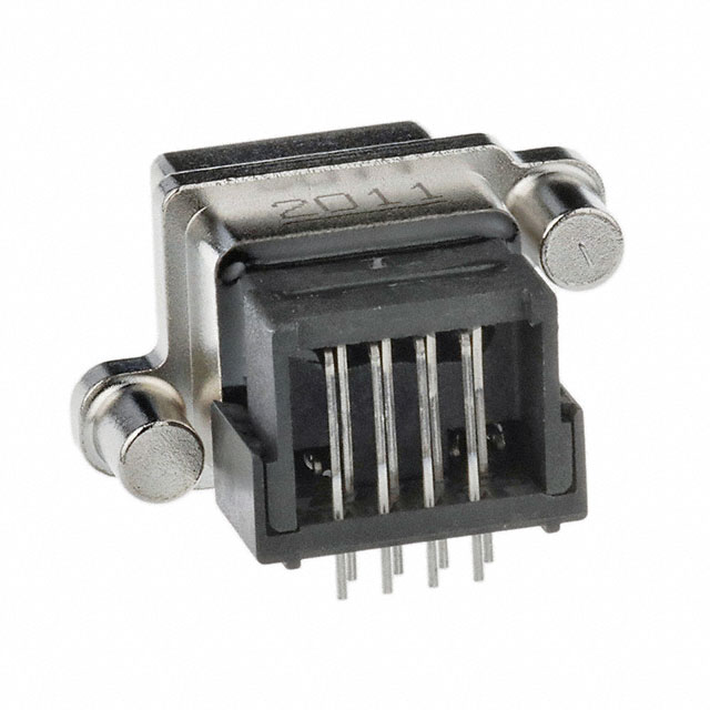 MRJ5384M1 - MRJ5384M1