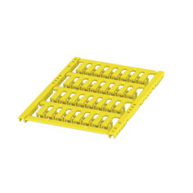 0831210 - MFG_0831210