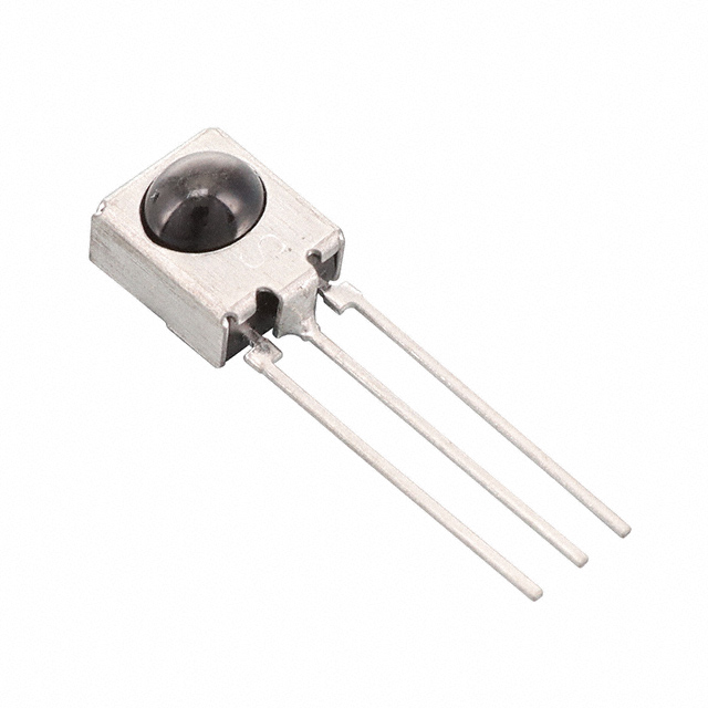 IRM-8601S-P - IRM-8601S-P